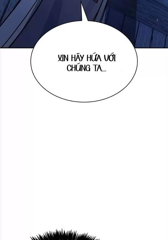 Chapter 95 trang 137