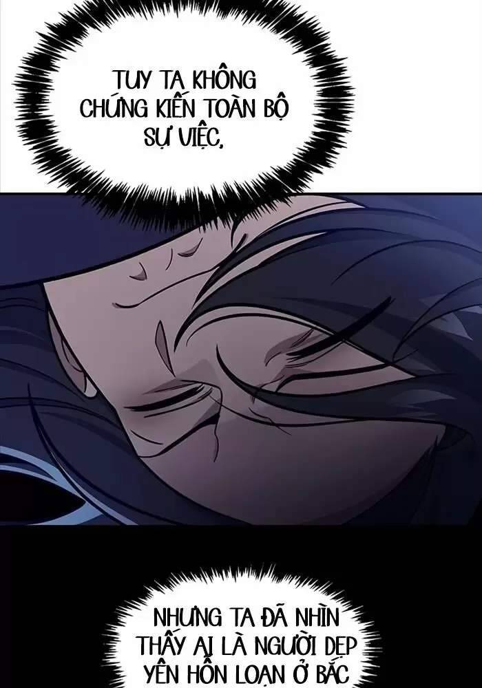 Chapter 95 trang 138