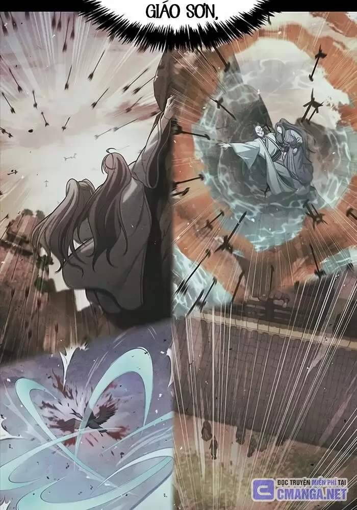 Chapter 95 trang 139