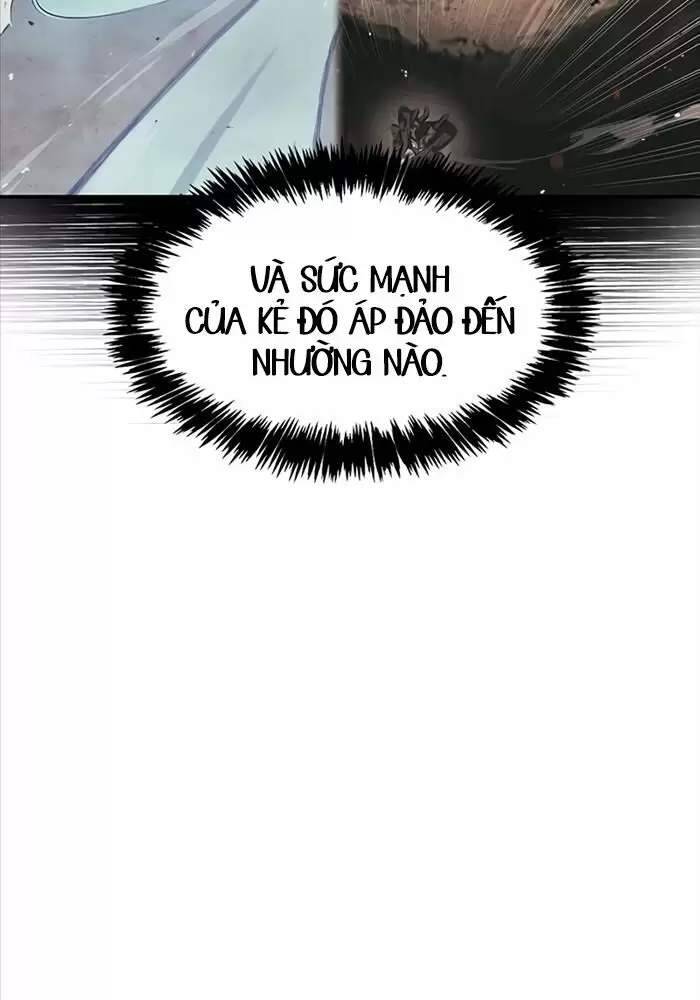 Chapter 95 trang 140