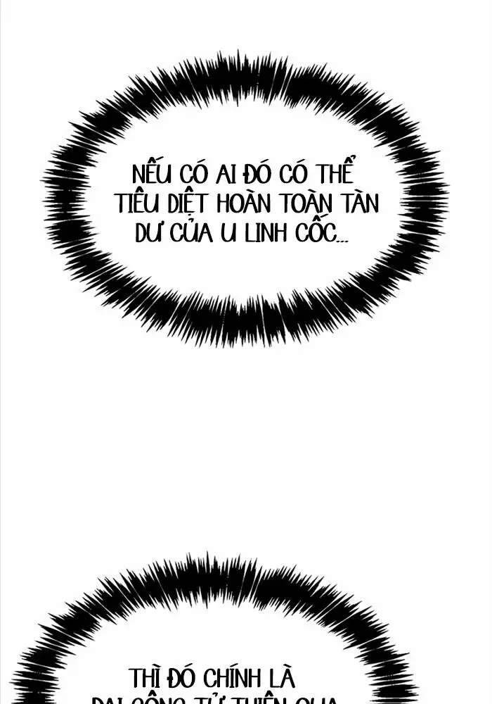 Chapter 95 trang 141