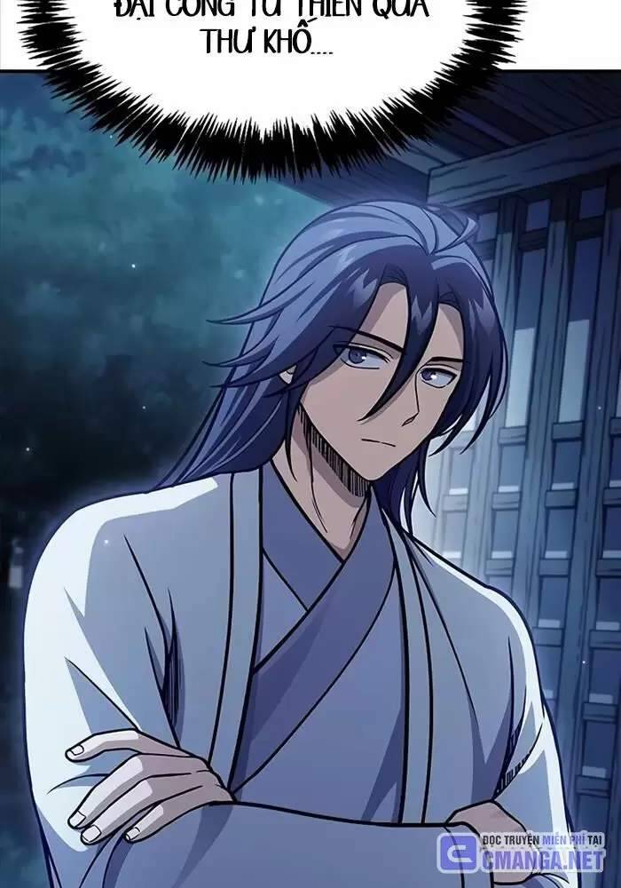 Chapter 95 trang 142