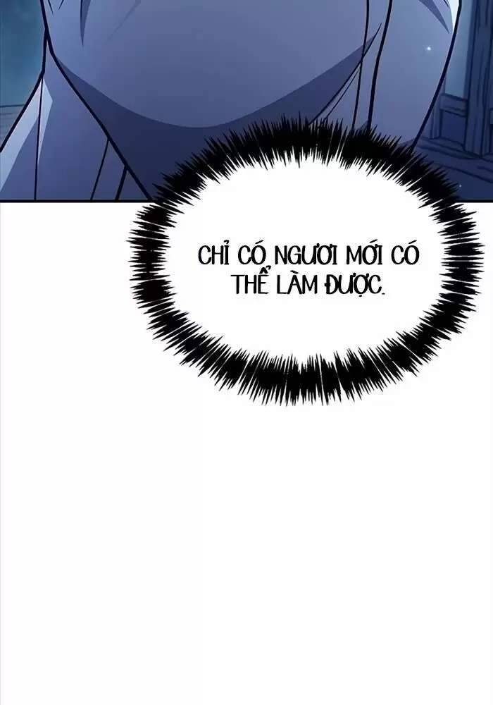 Chapter 95 trang 143