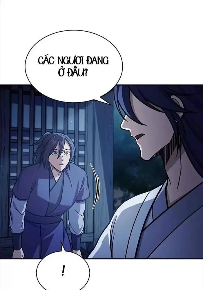 Chapter 95 trang 144