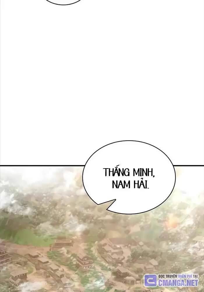 Chapter 95 trang 145