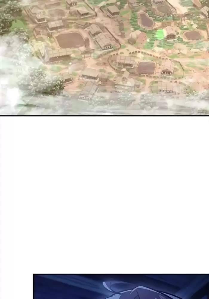 Chapter 95 trang 146