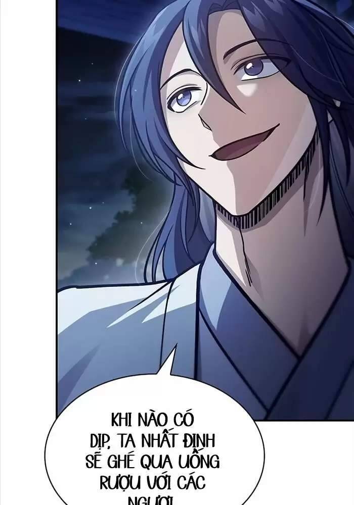 Chapter 95 trang 147