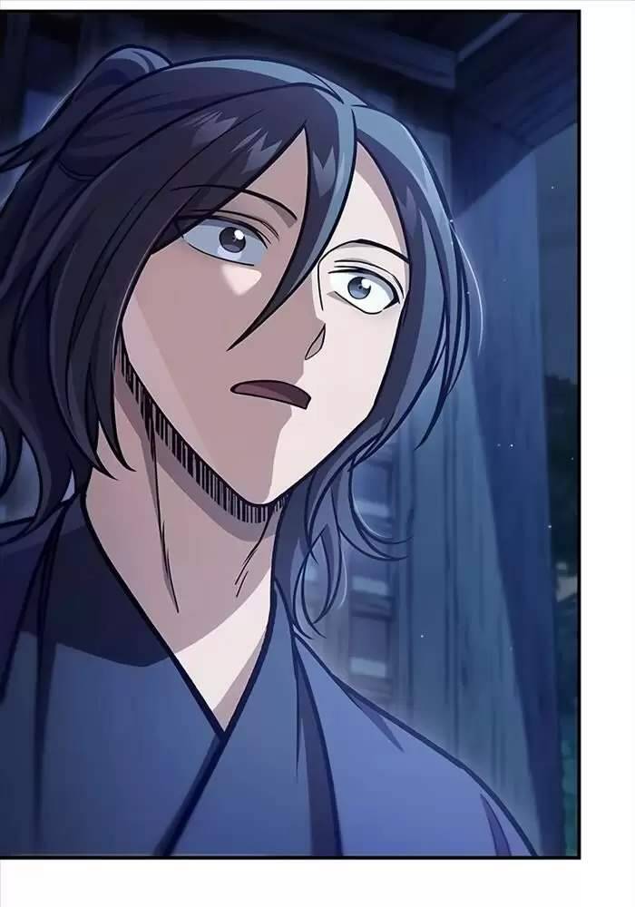 Chapter 95 trang 148