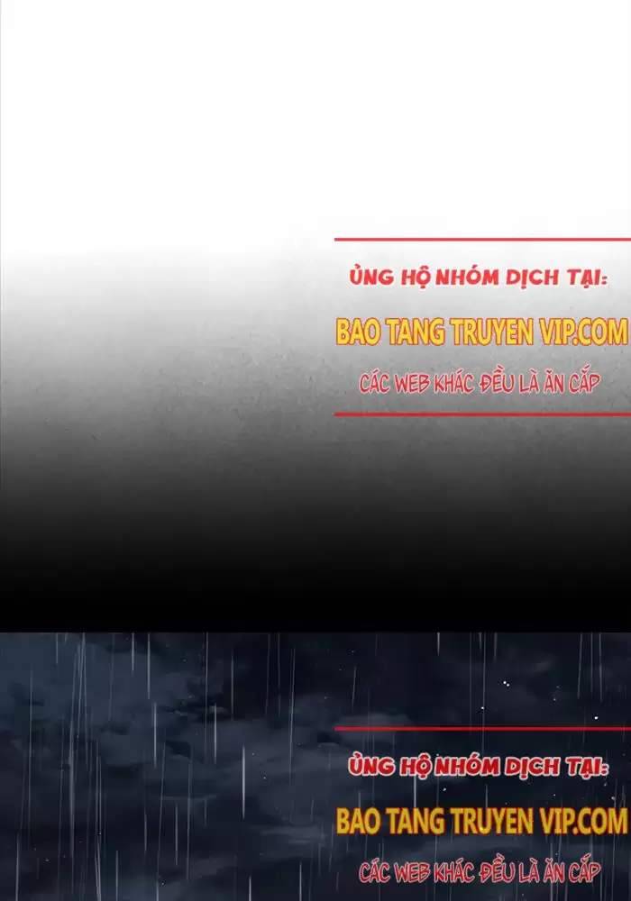 Chapter 95 trang 149