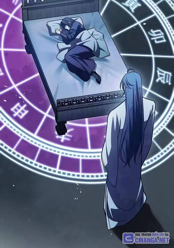 Chapter 95 trang 15
