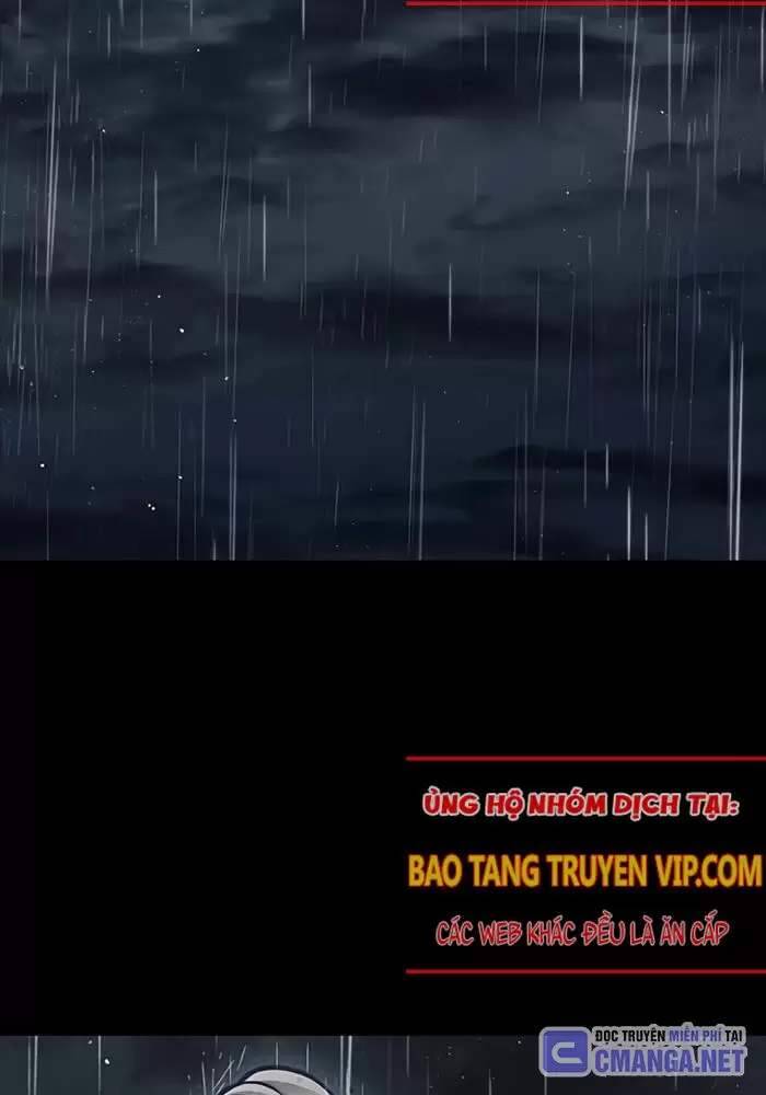 Chapter 95 trang 150