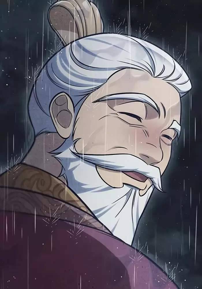 Chapter 95 trang 151