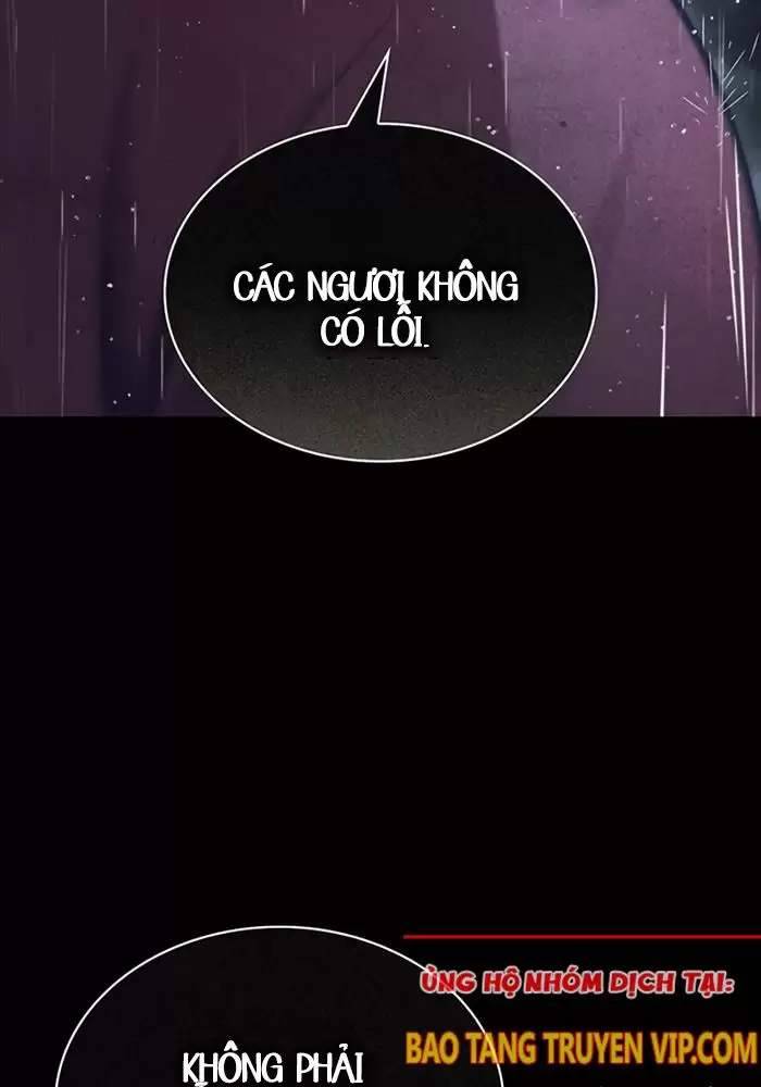 Chapter 95 trang 152