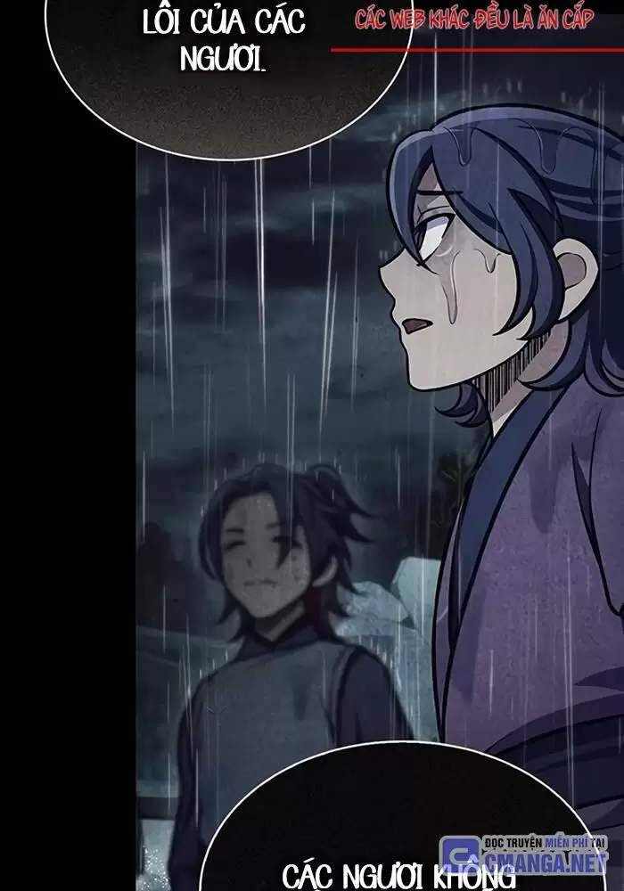 Chapter 95 trang 153