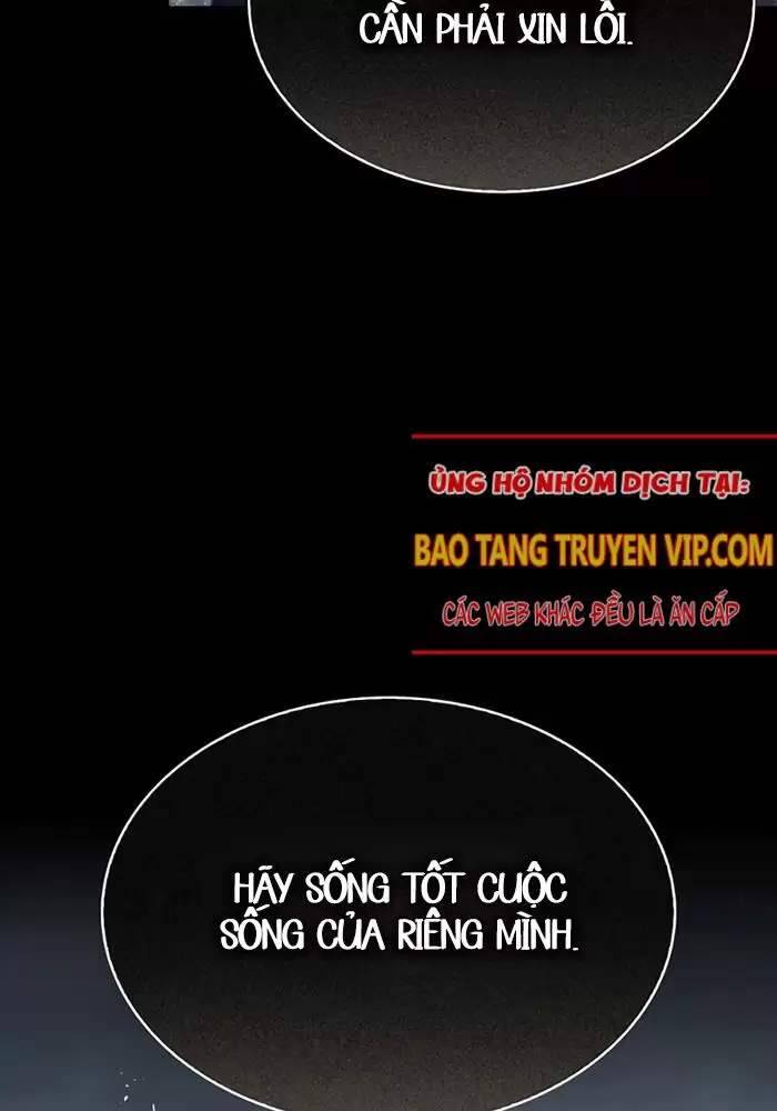 Chapter 95 trang 154