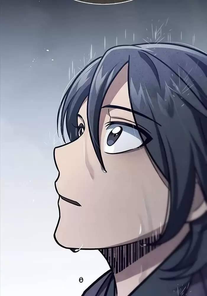 Chapter 95 trang 155