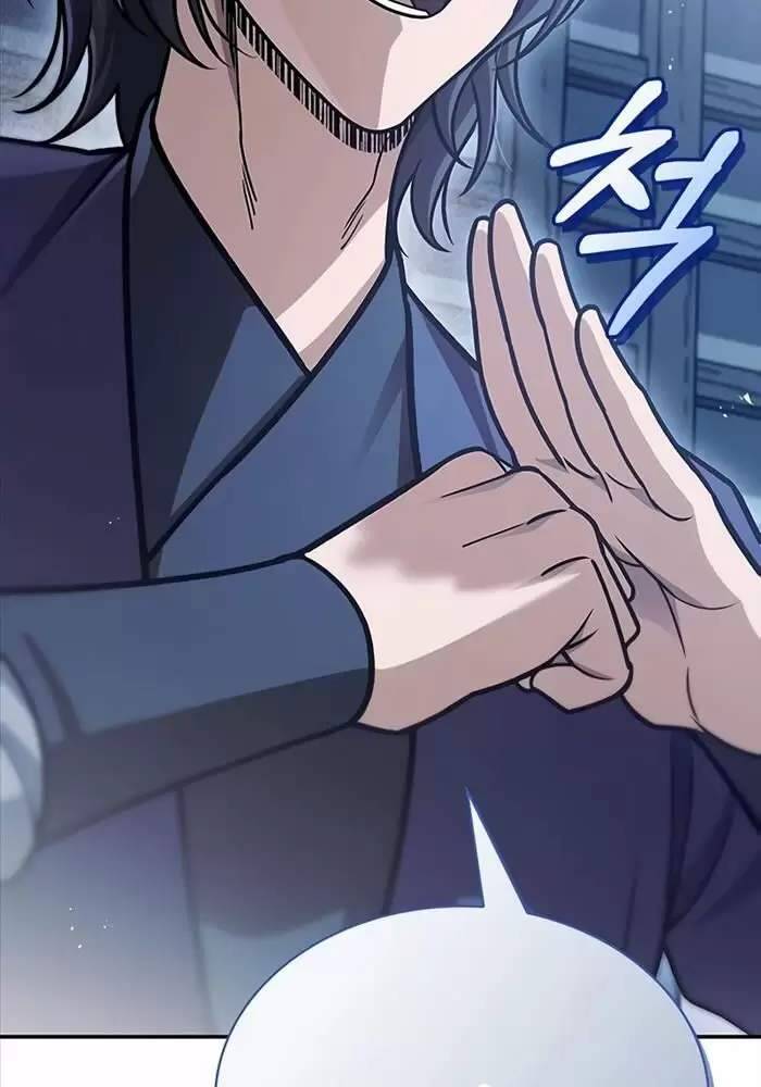 Chapter 95 trang 157