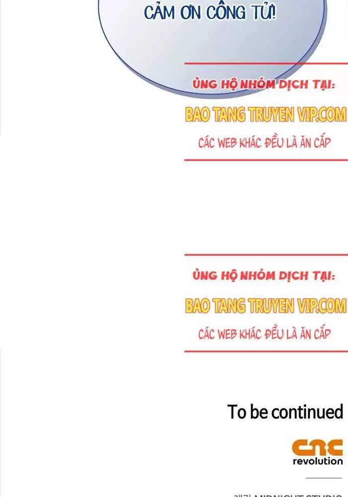 Chapter 95 trang 158