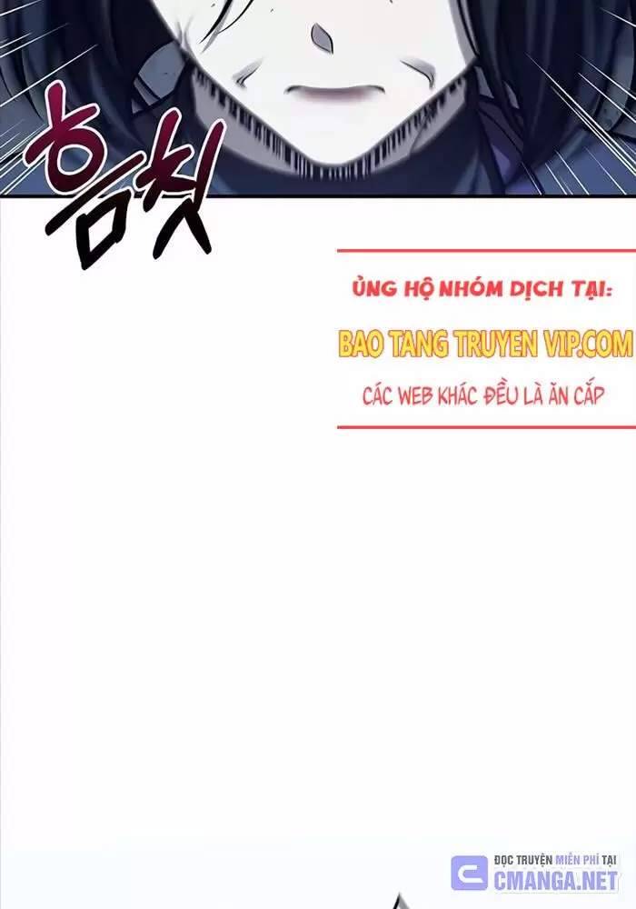 Chapter 95 trang 29