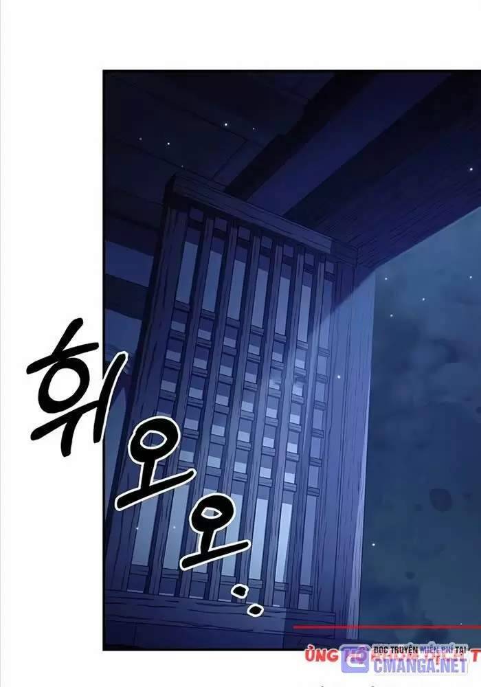 Chapter 95 trang 3