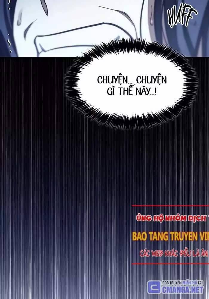 Chapter 95 trang 32