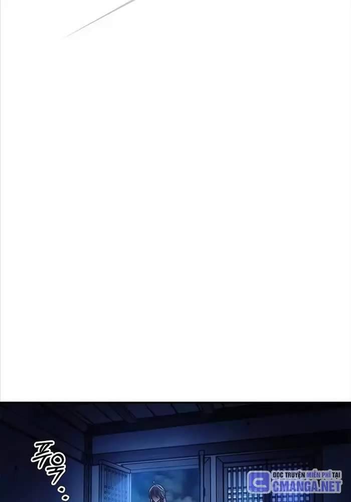 Chapter 95 trang 53