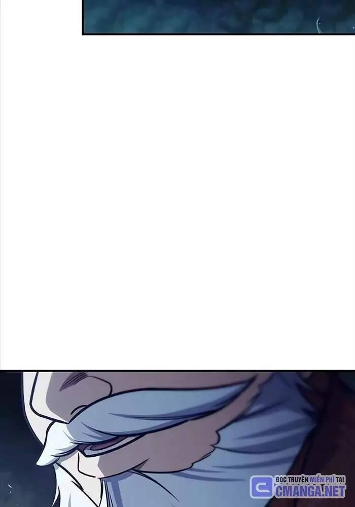 Chapter 95 trang 77