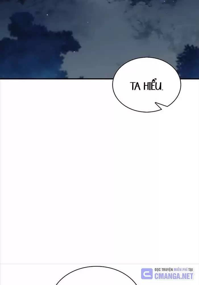 Chapter 95 trang 83