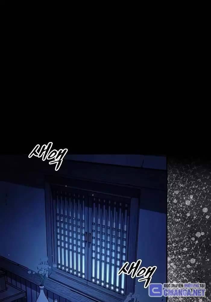 Chapter 95 trang 92