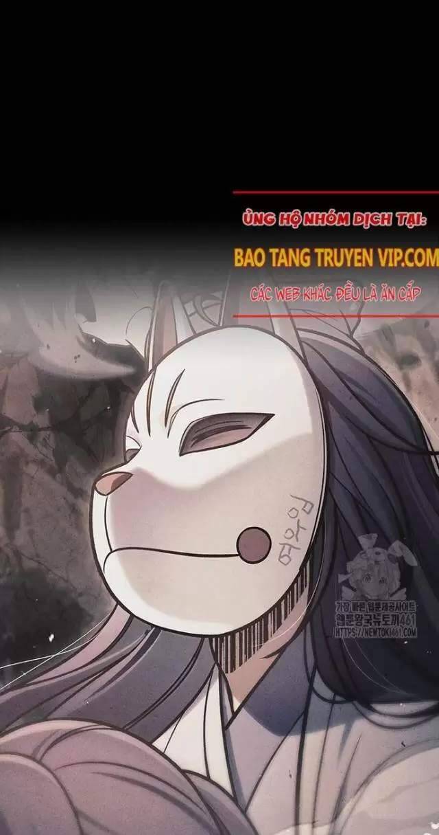 Chapter 96 trang 11