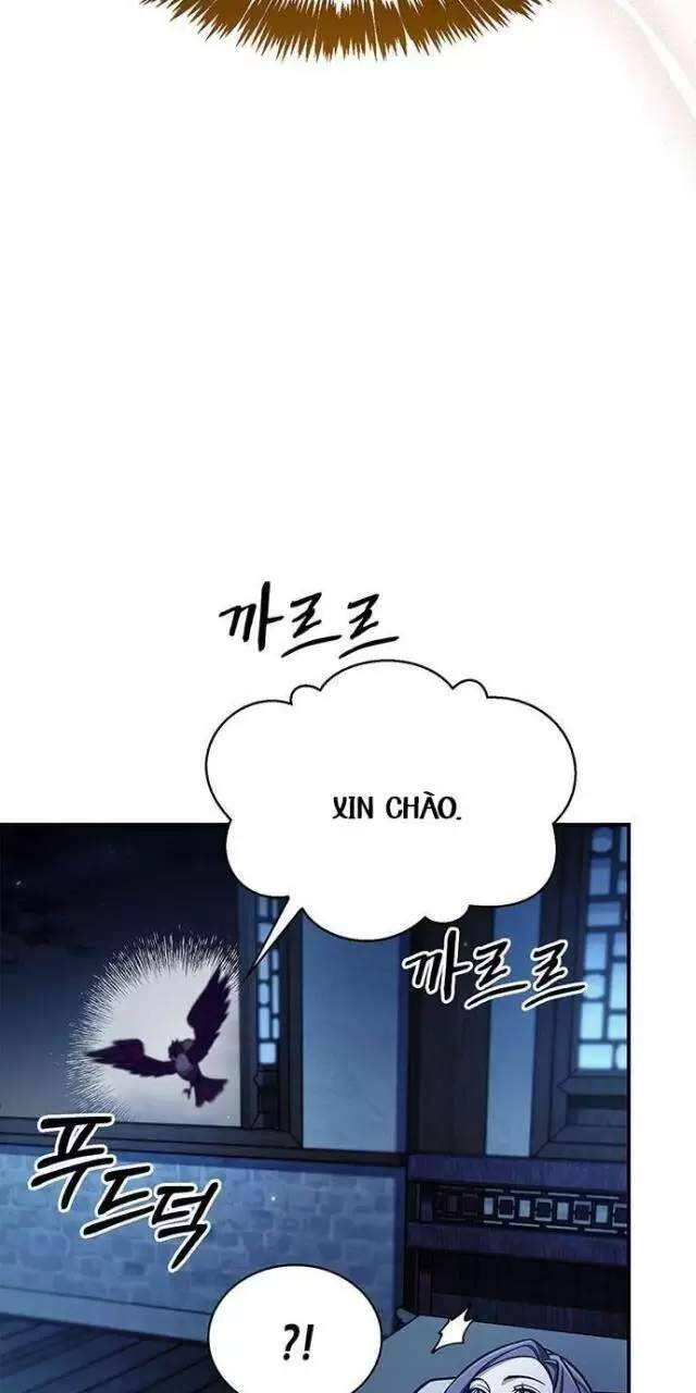Chapter 96 trang 13