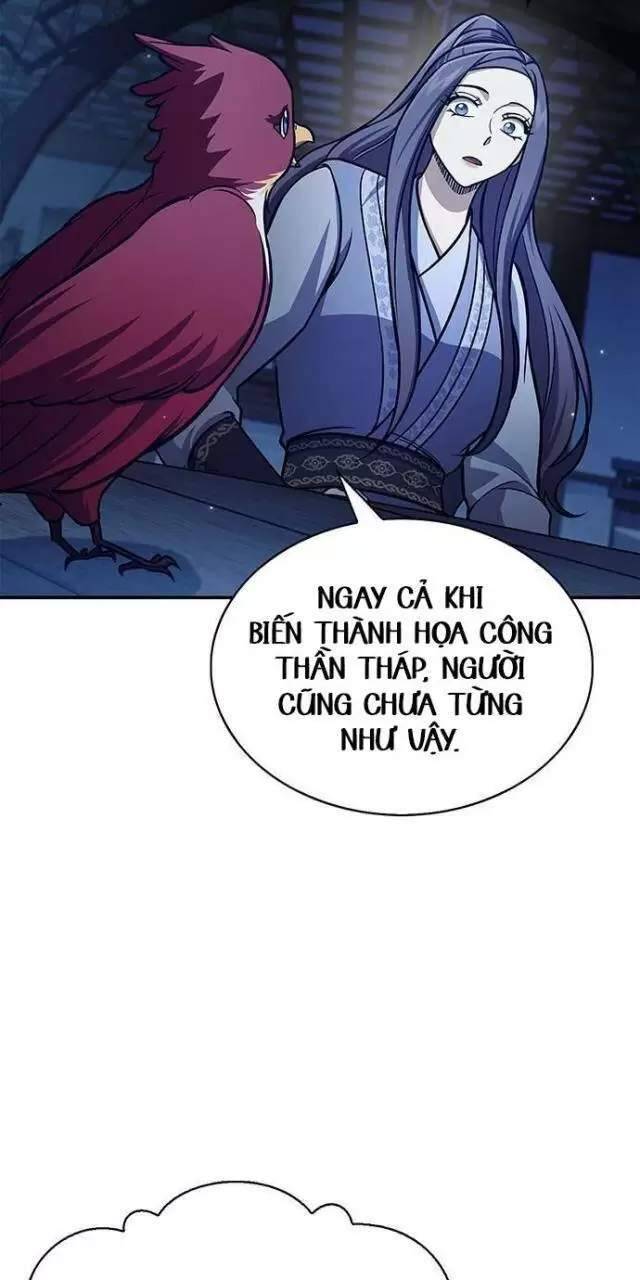 Chapter 96 trang 28