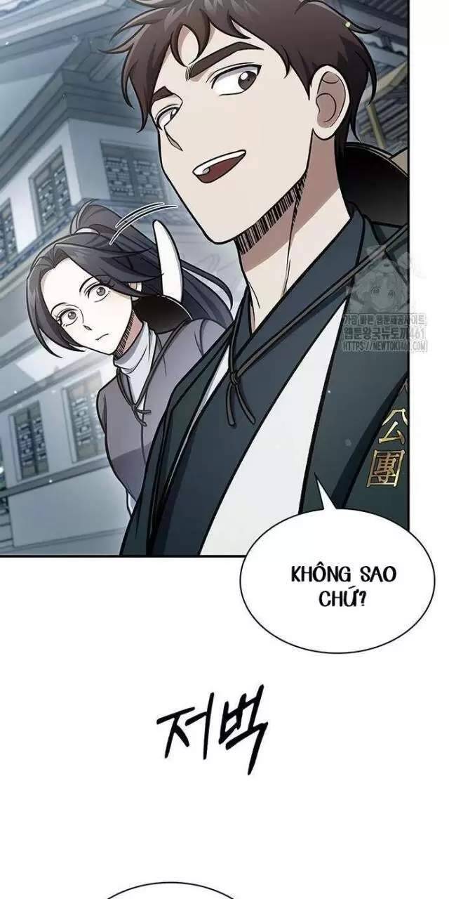 Chapter 96 trang 43
