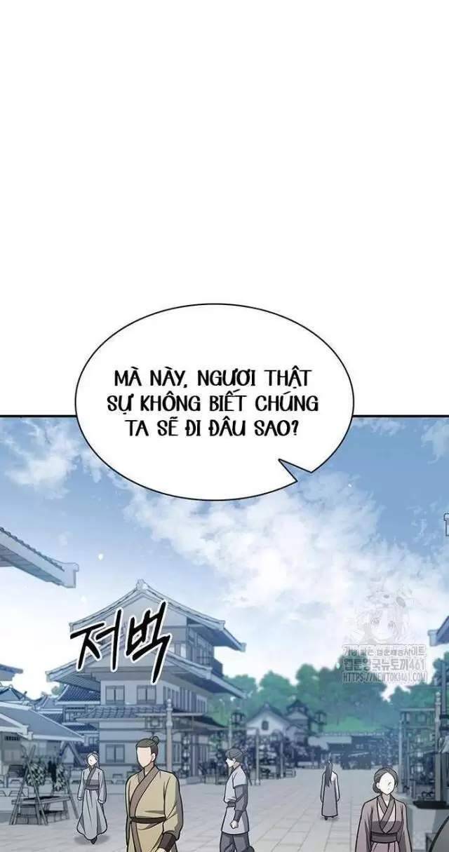 Chapter 96 trang 45