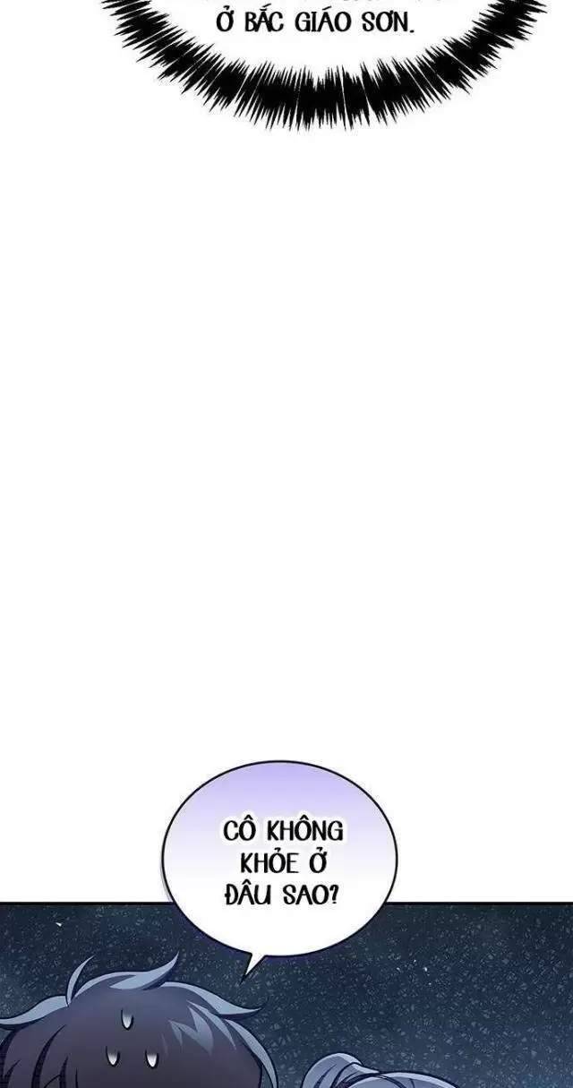 Chapter 96 trang 56