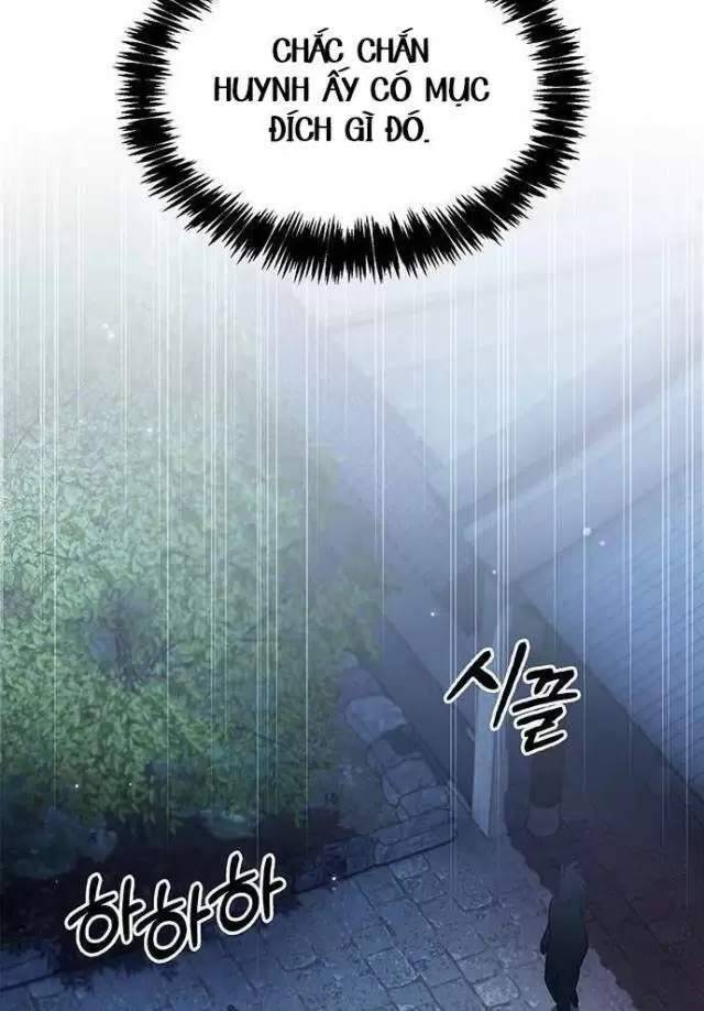 Chapter 96 trang 59