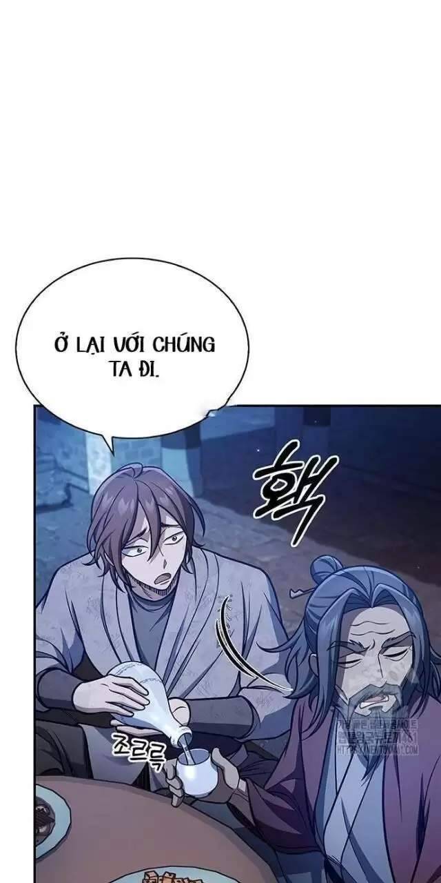 Chapter 96 trang 61