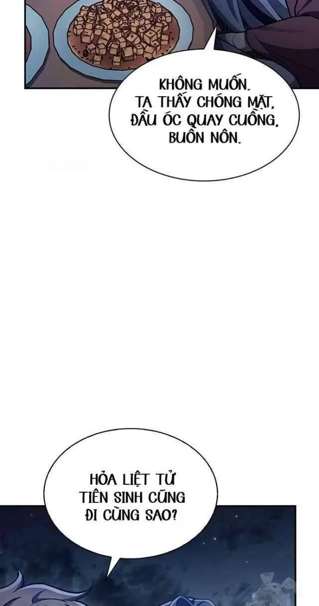 Chapter 96 trang 62
