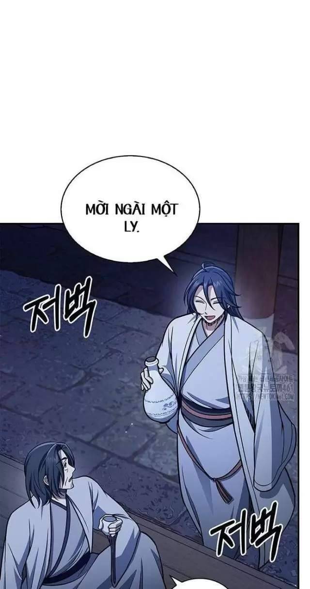 Chapter 96 trang 66