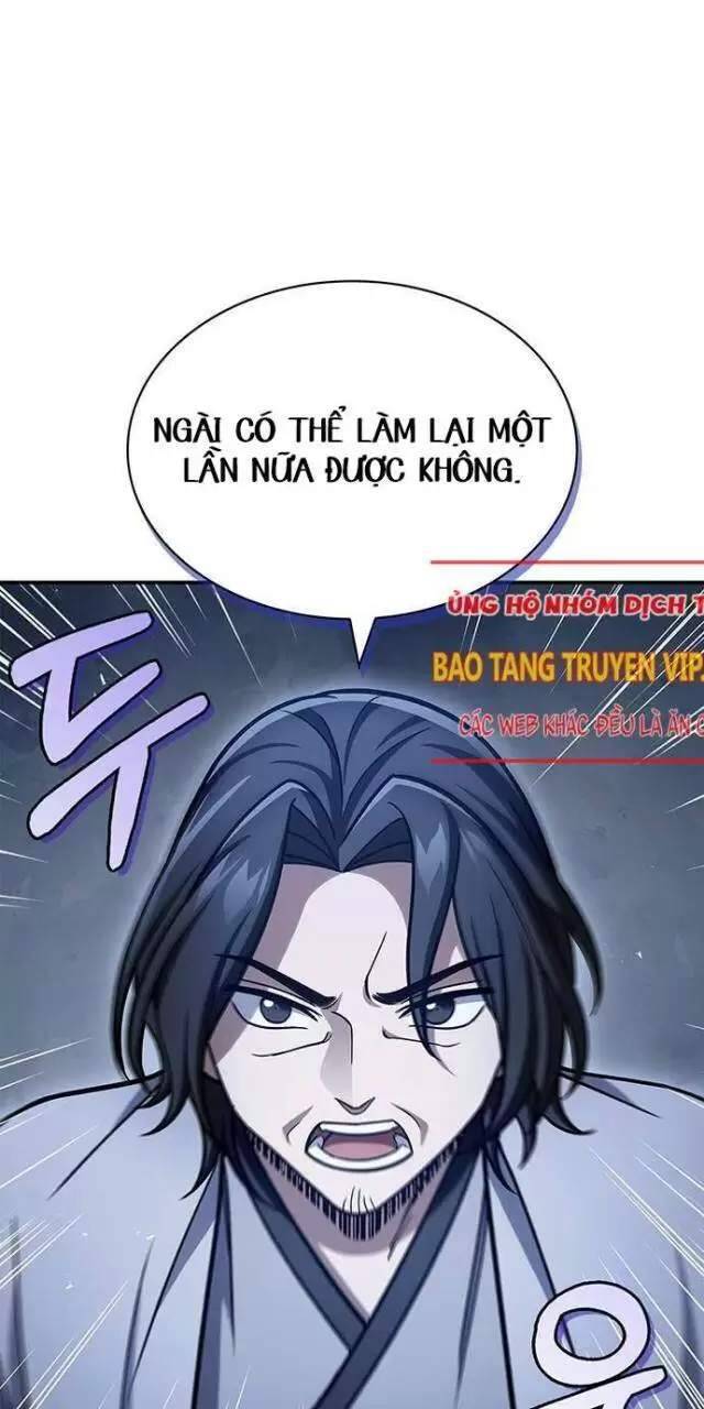 Chapter 96 trang 79