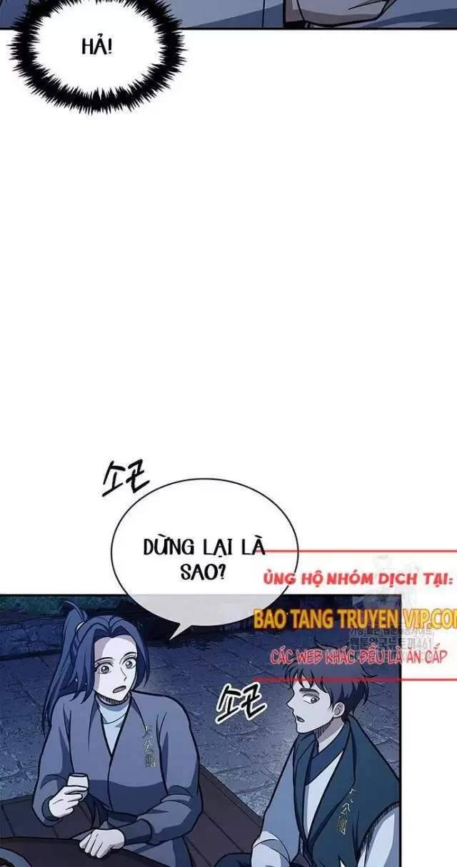 Chapter 96 trang 83