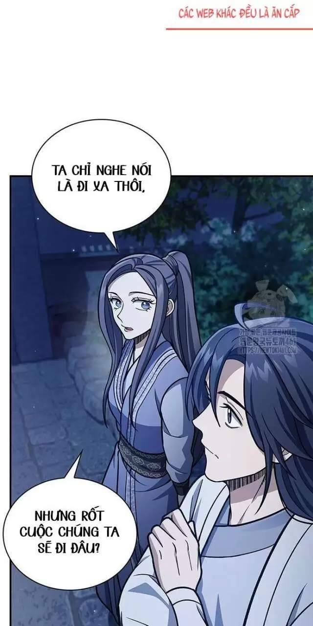 Chapter 96 trang 88