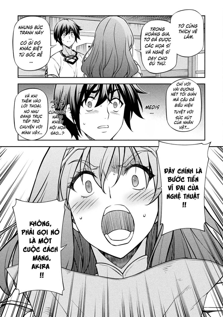 Chapter 120 trang 10