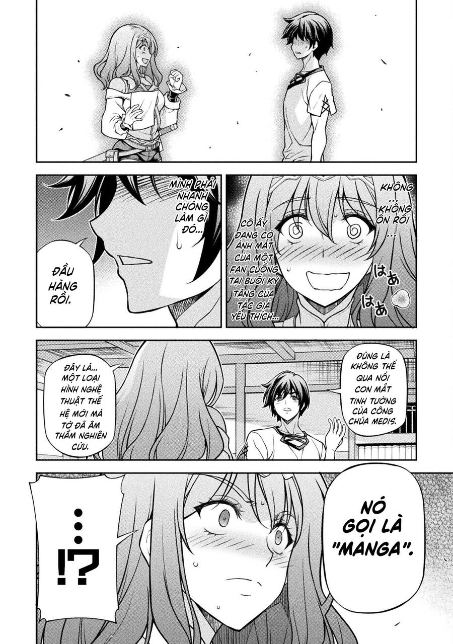 Chapter 120 trang 11