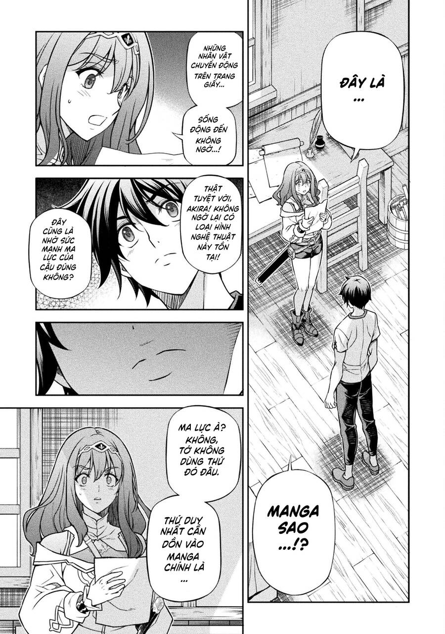 Chapter 120 trang 12