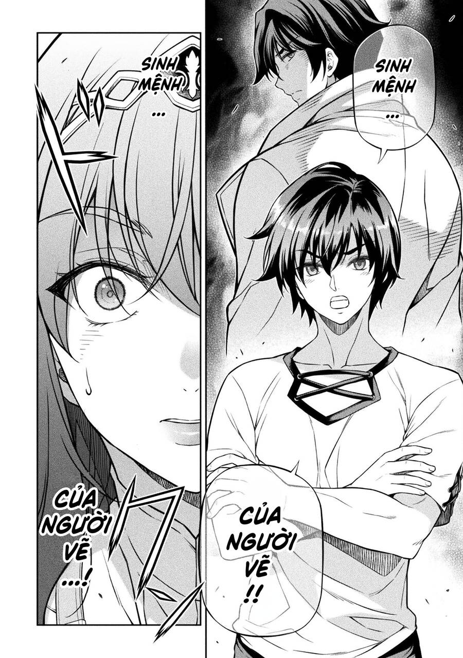 Chapter 120 trang 13