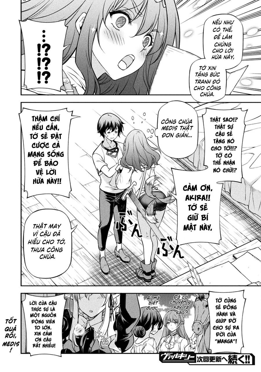 Chapter 120 trang 15