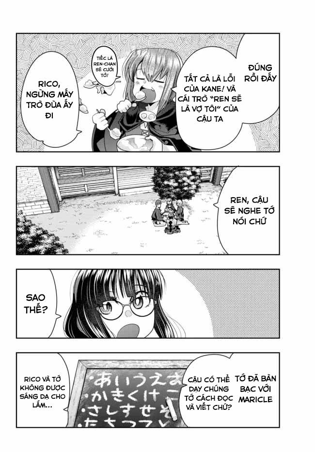 Chapter 46.2 trang 10