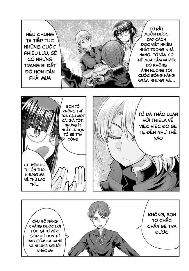 Chapter 46.2 trang 11