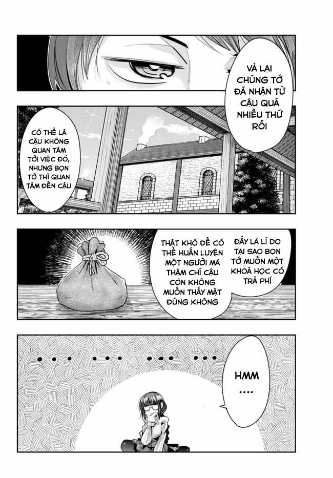 Chapter 46.2 trang 12